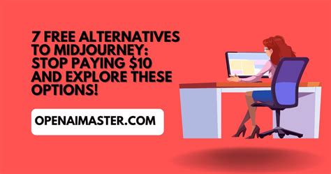 porno alternative|Free Alternative Porn Videos